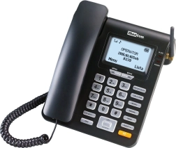 Stolni GSM Telefon