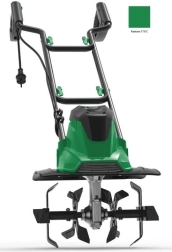 Električna kultivator MALTec MasterTill 1500 W