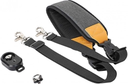 SUNNYLIFE držač za vrat za DJI RS 3 / RS 4 / RS 4 PRO