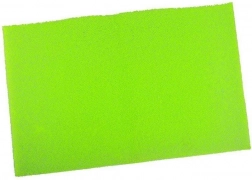 Antibakterijska podloga za hladnjak 47 × 30 cm