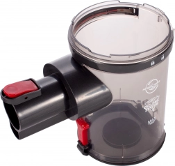 zamjenski spremnik za usisavač Vertical Cyclone 5u1