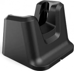 Punjačka stanica L2s bez utora za punjenje baterija