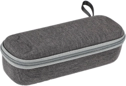 Zaštitna torbica Sunnylife za DJI Pocket 3