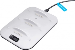 Punjačka stanica za baterije B100