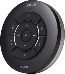 Daljinski upravljač za Edifier S350DB