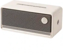 Reproduktor Edifier ES60 Bluetooth bijeli