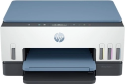Multifunkcijski pisač HP Smart Tank 675