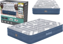 Nafukujući madrac Bestway 203 x 152 x 36 cm