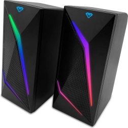 Cobra Pro Urion 2.0 gaming Bluetooth zvučnici s RGB