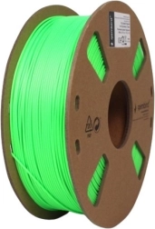 Filament za 3D pisače ABS 1,75 mm zeleni