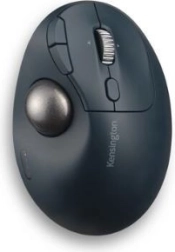 Trackball ProFit Ergo TB550