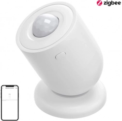 Zigbee senzor pokreta Sonoff SNZB‑03P s baterijom