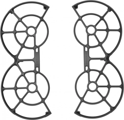 Zaštita propelera SUNNYLIFE za dron DJI Neo (crna)