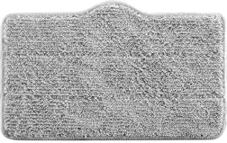 Čistilna krpica Deerma ZQ610 2 kom