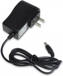 AC napajanje adapter za jednu Zmodo CCTV kameru