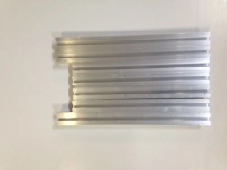 Aluminijski profili za 3D pisač Rebelix II