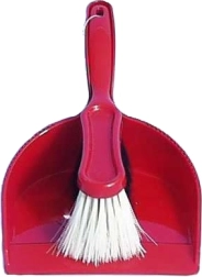 Metlica i lopatica Klein