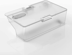 Povećani spremnik za vodu za Viomi V3 MAX