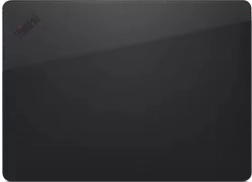 Futrola za prijenosna računala ThinkPad Professional 14 inča