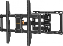 Zidni nosač za TV 42-82" Perlegear