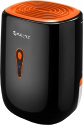 Maltec odvlaživač zraka DH-800 crni