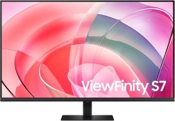 Samsung monitor 37 inča