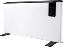 MalTec konvektorski radijator s daljinskim upravljačem 2400 W