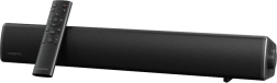 Soundbar CREATIVE Sound Blaster GS5 RGB sa SuperWide za TV i stol