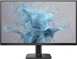 Monitor 27" IPS 75 Hz s HDMI i DisplayPortom