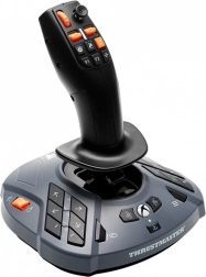 Joystick pro simulator SimTask FarmStick Xbox