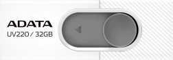 ADATA UV220 32GB USB flash memorija