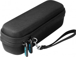 Telesin futrola za DJI OSMO POCKET 3