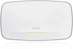 Zyxel pristupna točka Wi‑Fi 7 s inteligentnom antenom