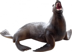 Plastična figurica morskog lava 11 cm