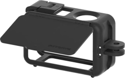 Sunnylife zaštitna navlaka protiv sunca za DJI OSMO ACTION 5 Pro/4/3