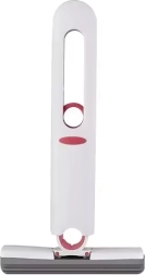 Prijenosni mini čistač mop