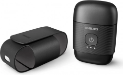 Philips kompaktni muški aparat za brijanje Series 500