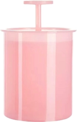 Ag768 šalica za pjenjenje šampona