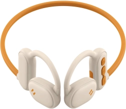 Bežične slušalice Havit E553BT – Bež