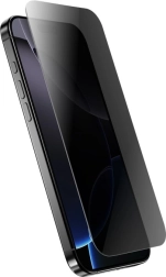 Privatno 3D Armour Glass zaštitno staklo za iPhone