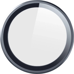 UV filter Telesin za DJI Osmo Action 5 Pro / 4 / 3