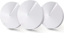 TP-Link Deco M5 mesh Wi‑Fi sustav AC1300 (3‑pakiranje)