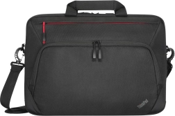 Torba za prijenosno računalo THINKPAD 15,6″ Essential Plus s gornjim punjenjem (eco)