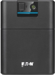 UPS EATON 5E Gen2 2200 VA USB IEC