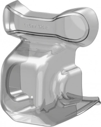 Poklop za objektiv i gimbal za DJI Air 3