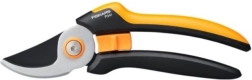 Škare za grane FISKARS Solid bypass