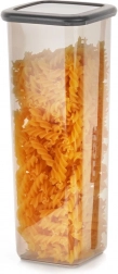 Kuhinjski spremnik za rasute namirnice s poklopcem 2 l