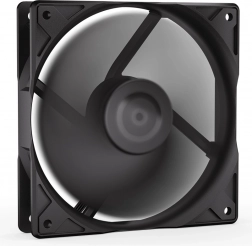 Ventilator Endorfy Stratus 120 PWM