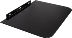 Pojedinačne police za DVD MC-738 do 10 kg