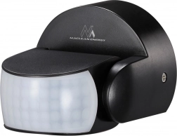 PIR detektor pokreta MCE468B